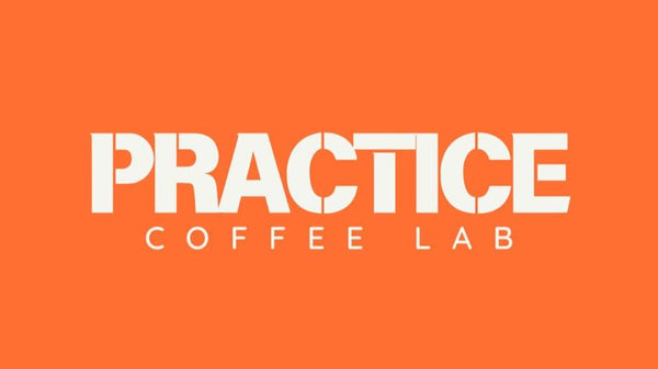 PRACTICE COFFEE LAB公式ストア